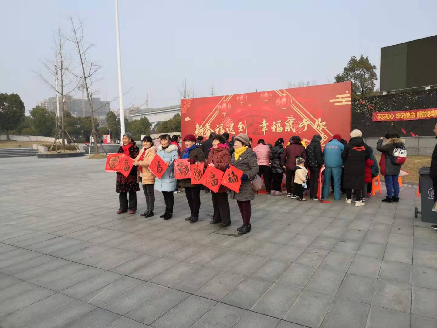 微信圖片_20200114162723.jpg 微信圖片_20200114162723.jpg