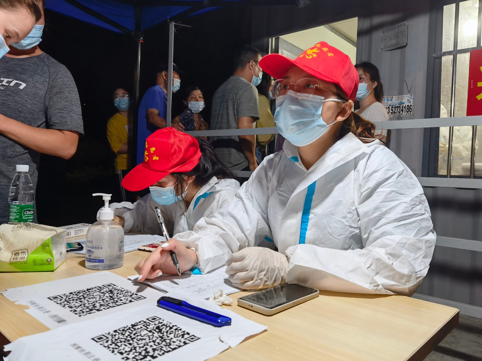 716929b846aeb3129930e5b04f04cae.jpg 716929b846aeb3129930e5b04f04cae.jpg