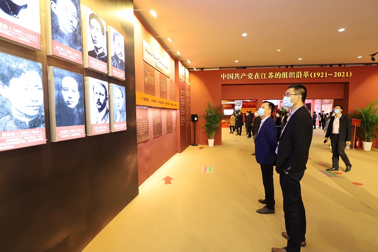 2修改.jpg 2修改.jpg