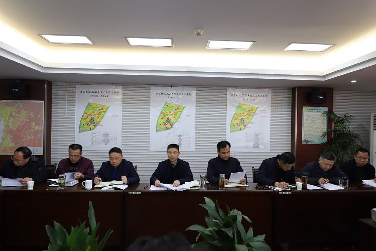 2修改.jpg 2修改.jpg