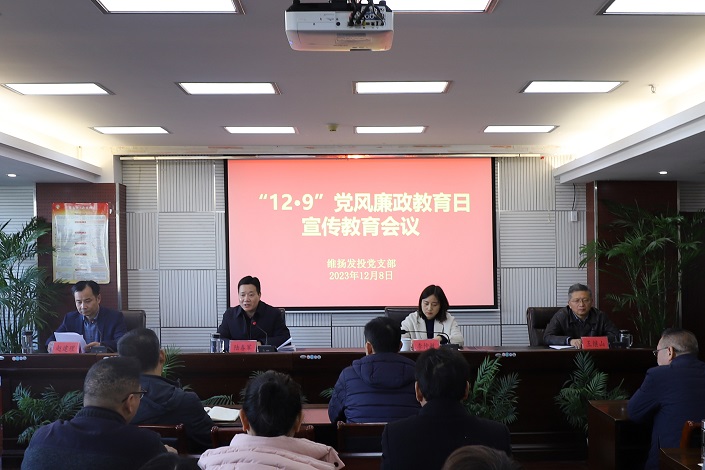 精修圖片1修改.jpg 精修圖片1修改.jpg