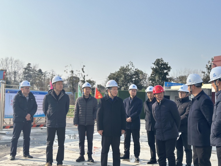 2_副本.jpg 2_副本.jpg