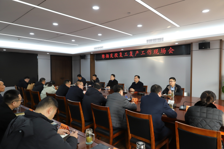 5_副本.png 5_副本.png