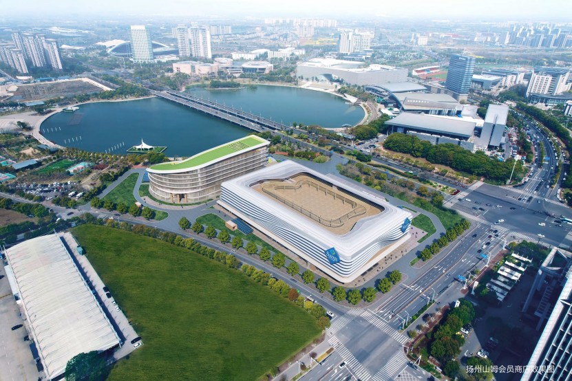 4修改.jpg 4修改.jpg