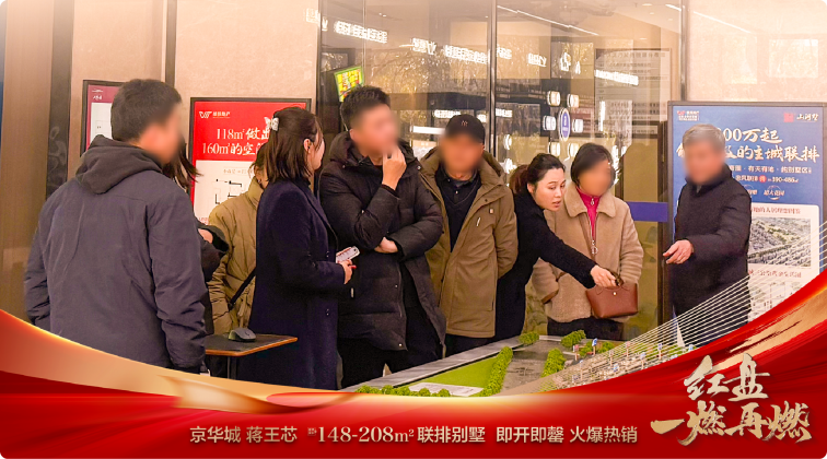 推文標題-06.png 推文標題-06.png